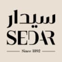 Sedar Global logo