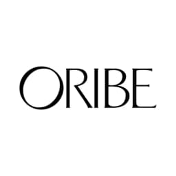 Oribe logo