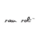San Soli logo