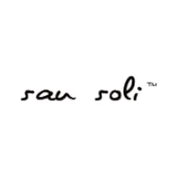 San Soli logo