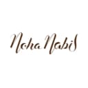 Noha Nabil logo
