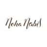 Noha Nabil logo