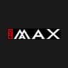 Big Max Golf logo