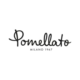 Pomellato logo