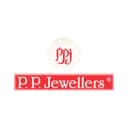 PP Jewellers logo