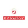 PP Jewellers logo
