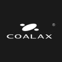Coalax logo