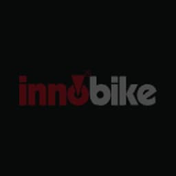 Innobike logo