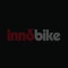 Innobike logo