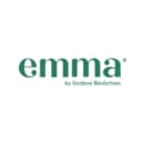 Emma Relief logo