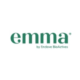 Emma Relief logo