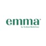 Emma Relief logo