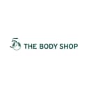 The Body Shop logo