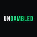Ungambled logo