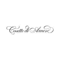 Cosette di Ames logo