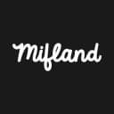 Mifland logo