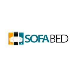 Sofabed.com logo