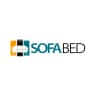 Sofabed.com logo