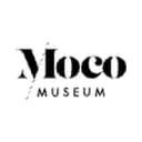 Moco Museum logo