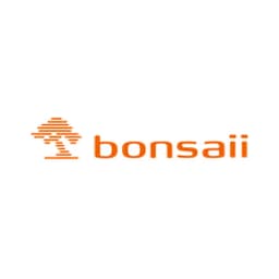 Bonsaii logo