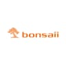 Bonsaii logo