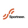 Sportneer logo