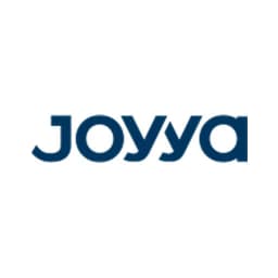 Joyya logo