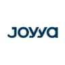 Joyya logo