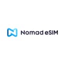 Nomad logo