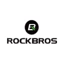 ROCKBROS UK logo