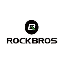 ROCKBROS UK logo