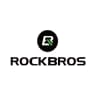 ROCKBROS UK logo