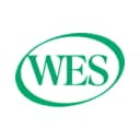 WES logo