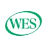 WES logo