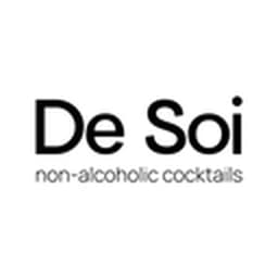 De Soi logo