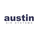 Austin Air logo