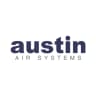 Austin Air logo