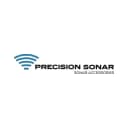 Precision Sonar logo