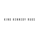 King Kennedy Rugs logo