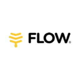 Flow Hive logo
