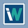 Ideal World logo
