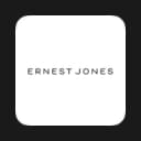 Ernest Jones logo