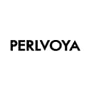 Perlvoya logo