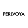Perlvoya logo