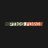 Optics Force logo