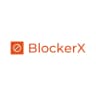 BlockerX logo