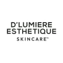 D'Lumiere logo