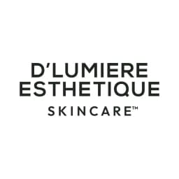 D'Lumiere logo