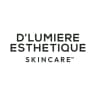 D'Lumiere logo