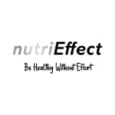 NE nutriEffect logo